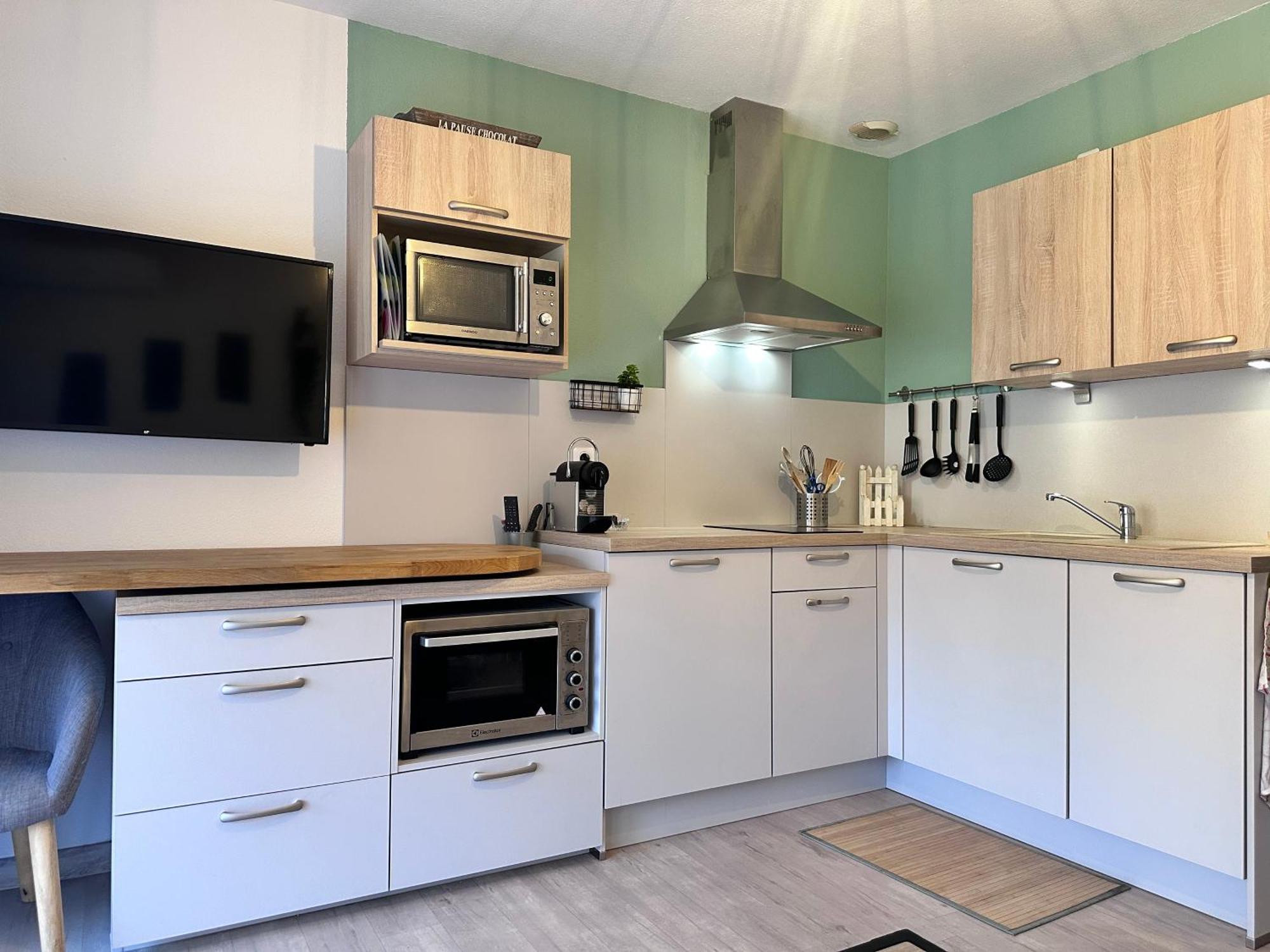Villa 2 z'efs Agde Exterior foto